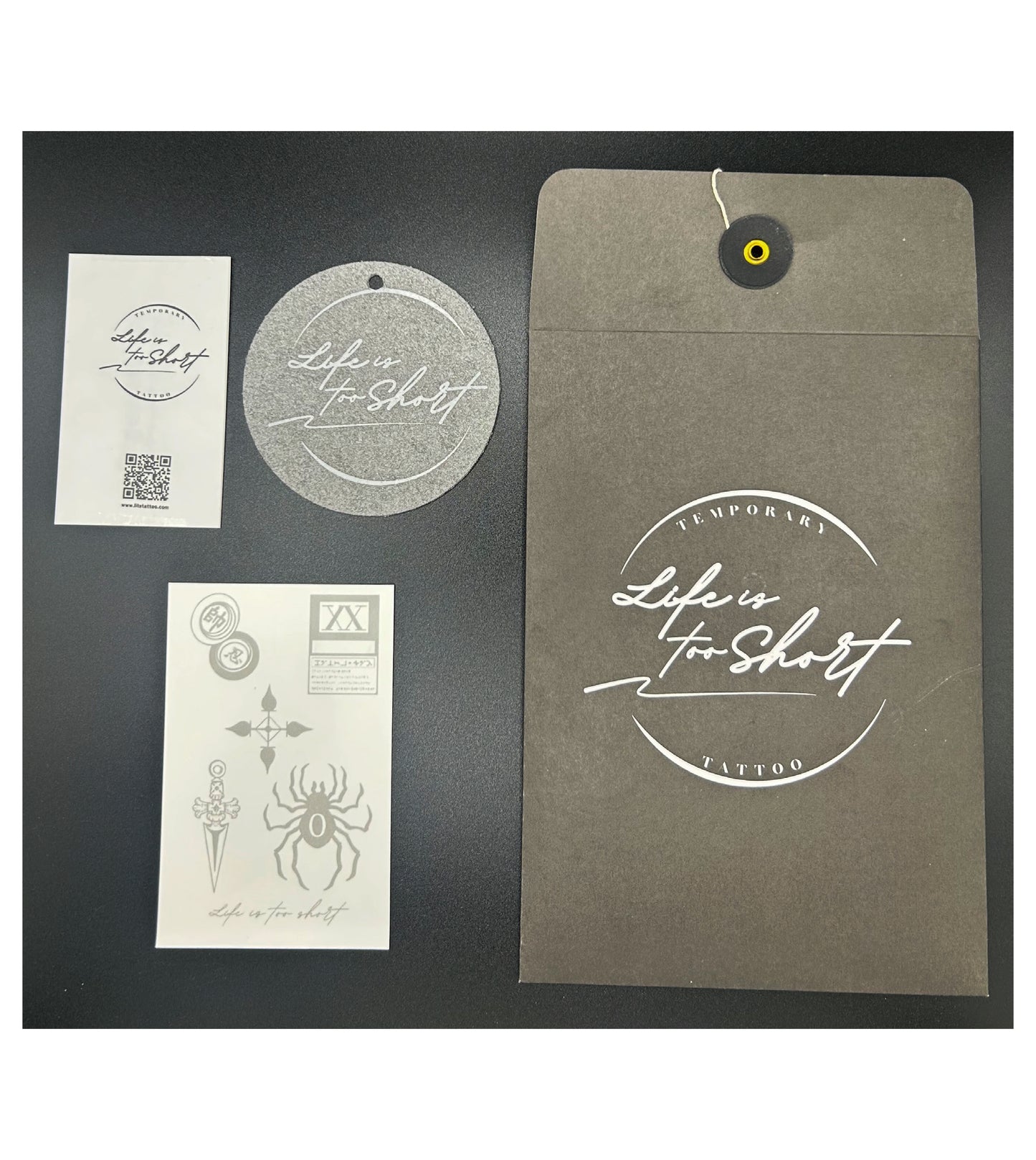 Anime - Hunter Hunter