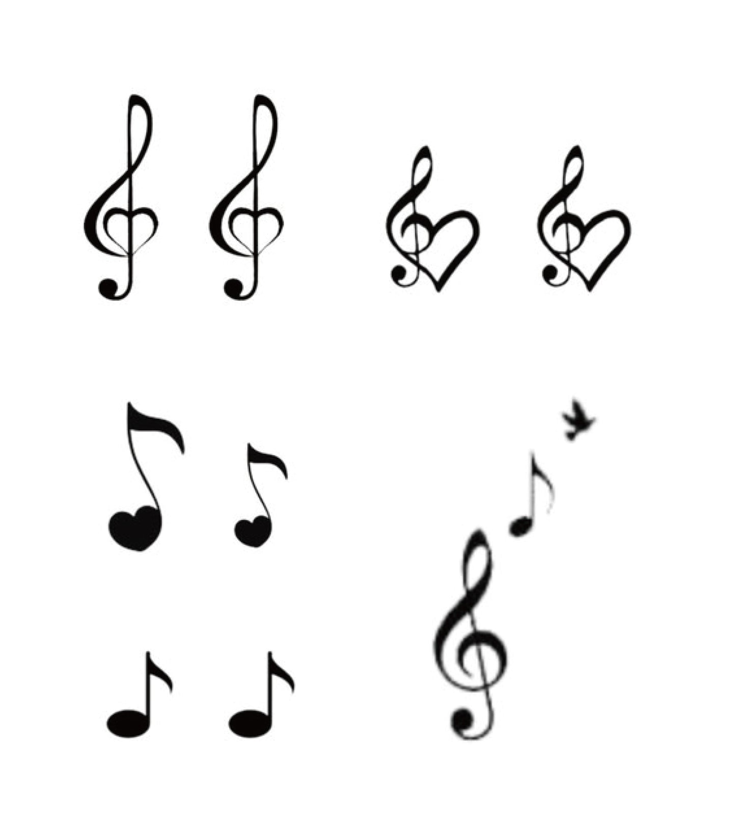 Street - Music