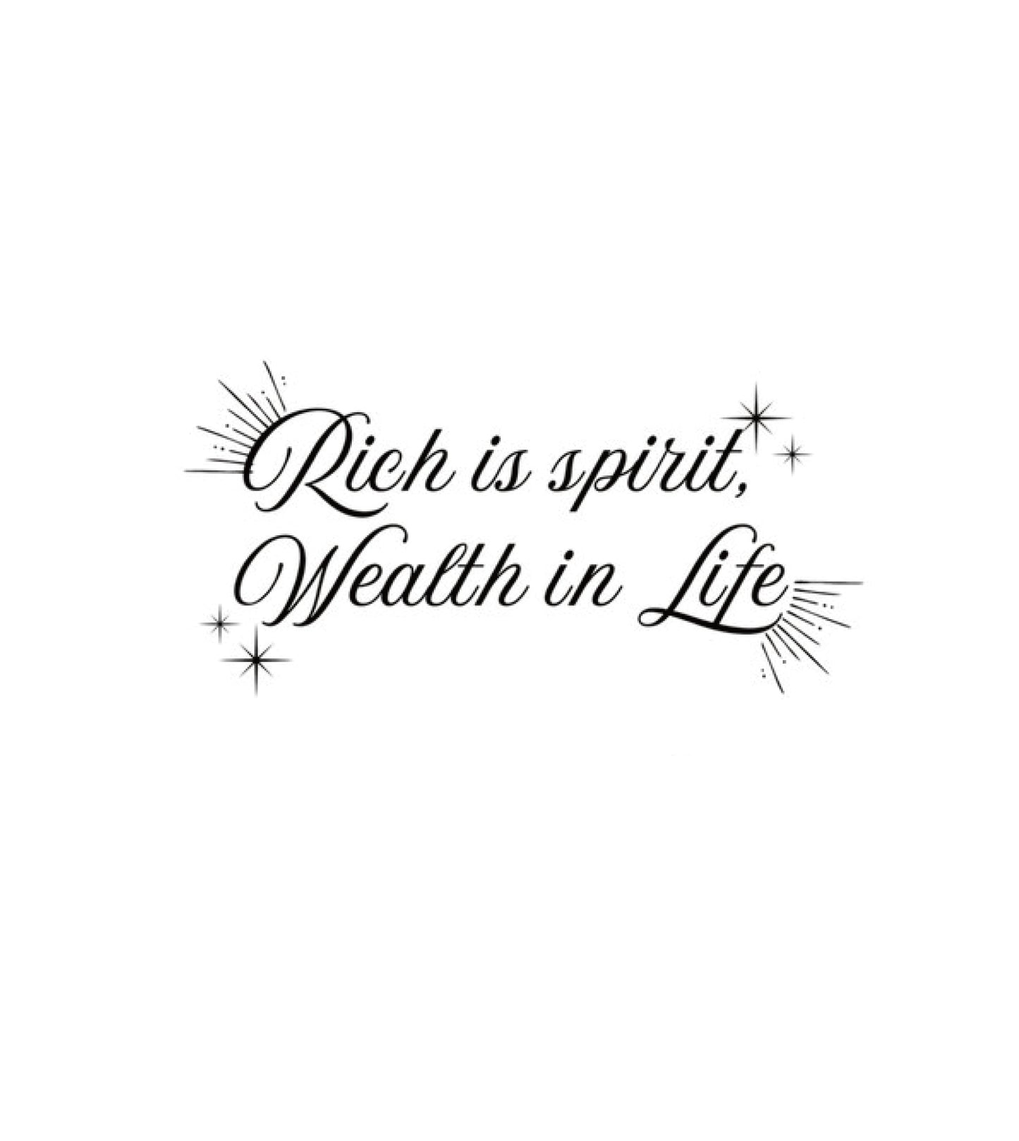 Lucky Charm / Lets get Rich